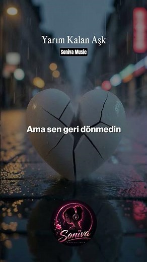 اهنگ جدید و زیبا ترکی 2026 🎶♥️