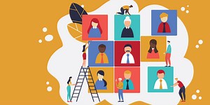 Meet The Team | The Polyglot Group