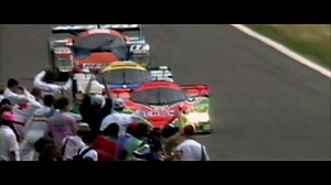 13K views · 402 reactions | #TBT Before making motorsports history at Le Mans in 1991, Mazda’s 767B set the stage with some big performances. Take a look back at #MazdaMotorsports’s racing heritage and see how it’s helping to shape the future: https://bit.ly/3cBSUuJ | Mazda Motorsports | Facebook