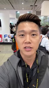 1.7M views · 10K reactions | 把孩子放在车里睡觉 ? | Tai Choo Yee | Facebook