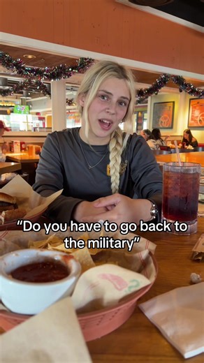 Understanding Military Life Transitions