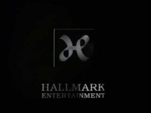 Hallmark Entertainment logo (1994)