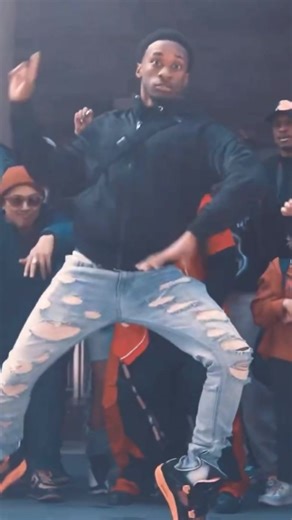 BravoQuinn Turfin 🔥 “Bay Area Hyphy Dance Video 2024” on youtube 🎥@cereal__boyz #turfdance #oakland #bayareadance #california #dance #freestyledance #dancebattle #streetdance #turfin