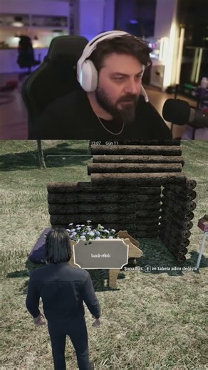 elraen ranch simulator oynuyor bedir malı /#elraenn #rraenee #cordiseps #nemesis #ranchsimulator