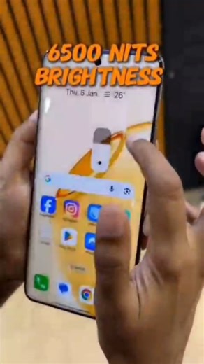 Krishna Telecom Rajajinagar  on Instagram: "Patriotism looks even better in #200MPPortraitMaster Capturing Republic Day vibes with the #realme16ProSeriesBecause every moment deserves portrait-perfect detail ✨ #RepublicDay Share your real moments and stand a chance to win prizes worth up to ₹6,00,000* and exciting realme smartphones by participating in the #realmePhotographyAwards Participate now: https://event.realme.com/in/photography-awards-2026/ Visit nearest realme store now."