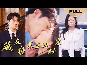 She gave birth to a boy after a one-night with CEO,her bestie stole child to replace her identity