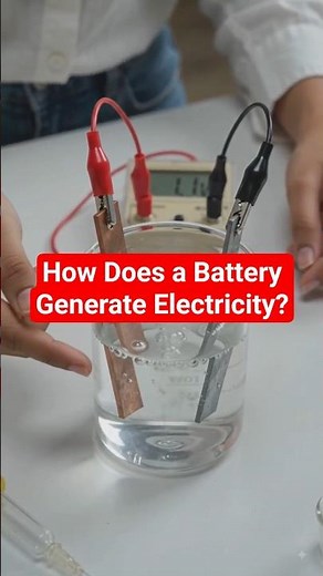 class 8th science curiosity chapter 4 | electromagnet