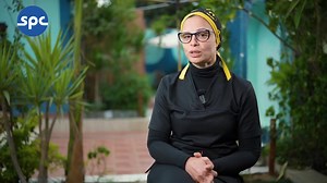 بما ان مريض الاسنان مريض مميز😉، وفي الغالب ما بيجيش العيادة غير لما يتوجع وما يعرفش ينام من الوجع🤕 ، دا بيخلي الإندو من أهم التخصصات في طب الأسنان 🦷، واللي دايما بيحسن علاقتك بالمريض لما بتقدر تريحه من الوجع اللي جاي بيه، وفي نفس الوقت تحافظ على سنته 🏆 وعشان كدا ⚡SPC⚡ عملتلك الإندو في Integrated Endodontic Program، وهو برنامج متكامل جدًا، هتعرف فيه كل حاجة تخص الإندو, من الـ BAsic للـ Advanced عشان نساعدك توقف في عيادتك وتشتغل بكل ثقة.. كمان هيبقى في workshops كتيرة جدًا بأحدث الاجهزة في مجا