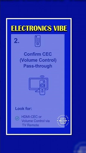 What is a VGA Cable?