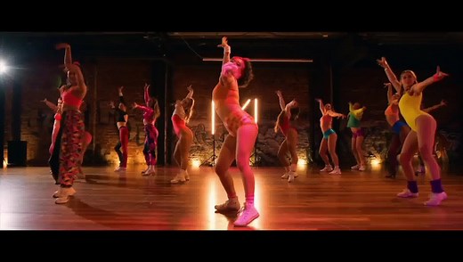 LET’S GO. ‘Vibeology’, a killer jazz number from our 2021 Dance Film RELEASE 🔥 @jcministryofdance x @shotography Choreography 💃 | @adrianricks1 Shot Cut 📸 | @shotography Talent 🔥 | MOD Full Time Dance Course 2021 | Jason Coleman's Ministry Of Dance