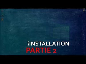 Installation SolidWorks 2020