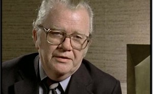 Sorry, we have encountered a problem. - Alexander Street, a ProQuest Company