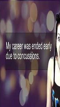 WCW Drove Her Out: The Truth Behind Daffney’s Departure #wcw #tna #darksideofthering #wwe #aew