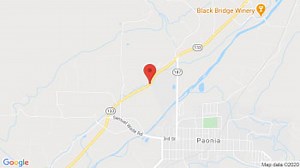 Paonia Town Park Concert Tickets & Events Schedule 2026 - Paonia, CO | JamBase