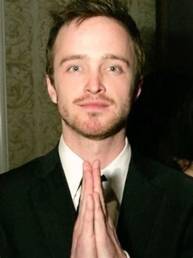 IG: nebula.shoppp #y2k#Vintage#viraal#tiktok#paratiiiiiiiiiiiiiiiiiiiiiiiiiiiiiii