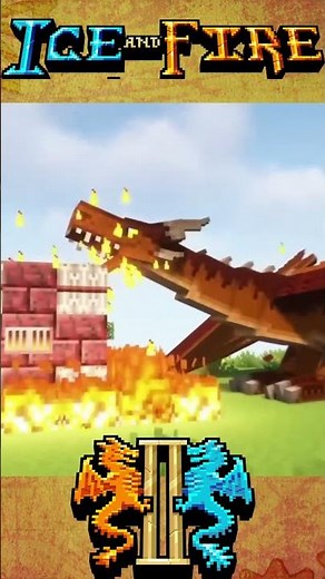 🔥Armadura de ACERO de DRAGÓN en ICE AND FIRE 2 🔥 - Preguntas y Respuestas ICE AND FIRE 2 #12