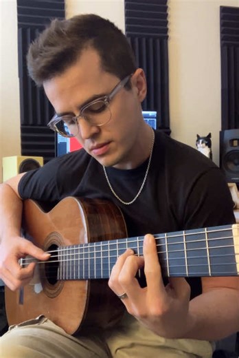 All the Things You Are: Mastering Jazz Guitar Techniques