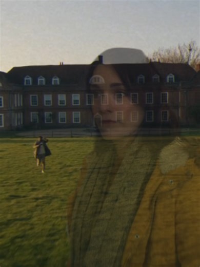 #GHOSTS #BBCghosts #Edit #iwantedtoleavesyml #Button