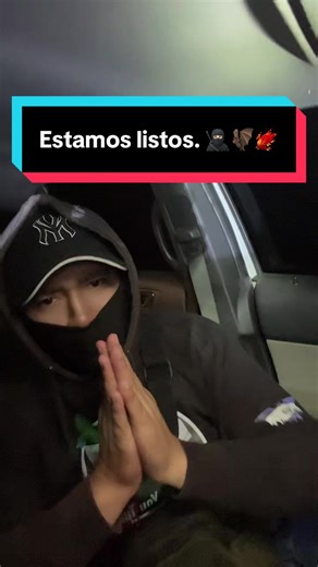 @El desco SV 🇸🇻 #livehighlights #tiktoklive | live tiktok