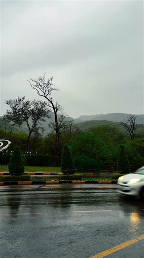 Shaamat Song Video Status | WhatsApp Status Video | Full Screen Video | Ankit Tiwari Song