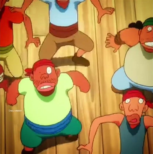 Nobita Supremacy 🔥 #trending #viral #nobita #doraemon