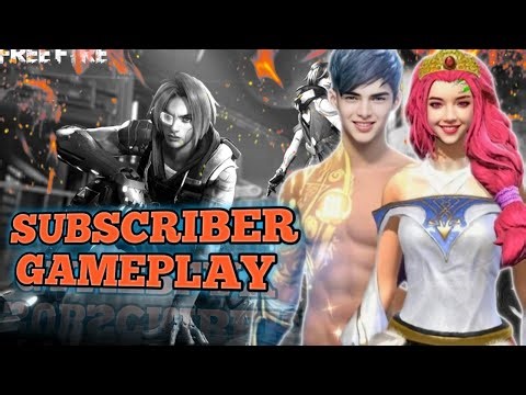 SUBSCRIBE WITH GAMEPLAY🔥|| 500 BOOYAH || Priyagaming1117 Live Stream...