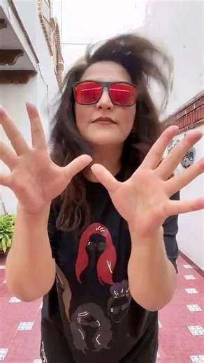 Empecemos el día bailando el Mambo no.5! Que viva la Mambomanía! #mambo #perezprado #baile #orquestaperezprado #mambomania #dance #mambolets #perezpradoorchestra #5 #ElReyDelMambo | Orquesta Pérez Prado