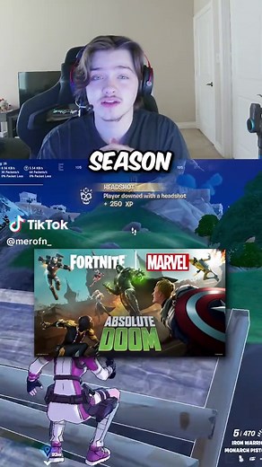 Optimize Fortnite Season 4 Settings for Zero Delay & Higher FPS