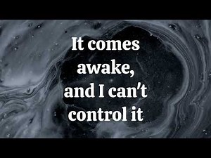 Skillet-Monster lyrics