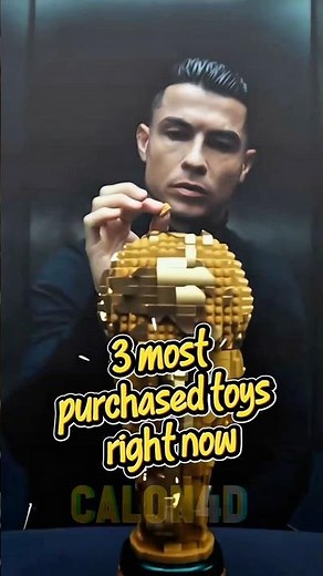 Top 3 Most Viral Toys Everyone Is Buying Right Now! #1 Is So Satisfying