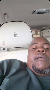 10K views · 60 reactions | Sir Wicknell Chivhayo Takes Firm Stand -...