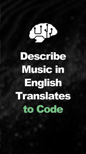 Intent-First Coding Replaces Learning Syntax