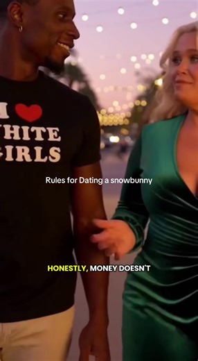 Wifey > Everything ❤️💋 #snowbunny #datingadvice #interracialcouple #momanddaughtergoals #ifitaintsnowingiaintgoing