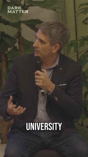 Jobs for Future Generations Vanishing! 📉 #fyp #FutureOfWork #UKTech #GenZ #ai #business #education