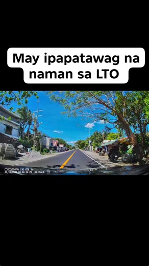 Superman sa Bataan #KamoteRiders Land Transportation Office - Philippines | Jeep Doctor PH