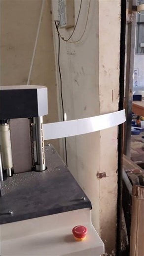 channel bending machine #machine #art