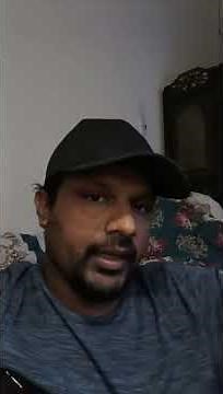 Beginners two wheeler downhill driving lessons | slope two wheeler beginners confidence driving l...