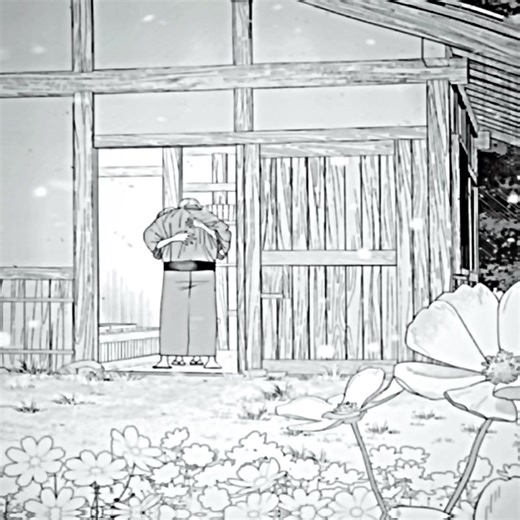 ホタルの嫁入り最終話ネタバレとハッピーエンド