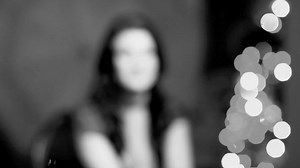 Canon 5D Mark II Demo Video