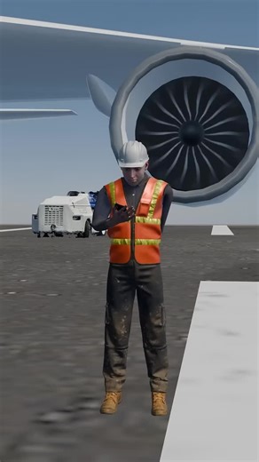 Bird Strikes on Airplanes: Causes and Consequences