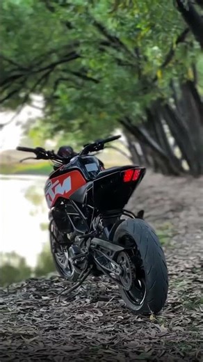 DUKE #viral #duke390 #duke #bs4 #shorts #viral #trending @larx @TheArkRider @KTM #ktmbik