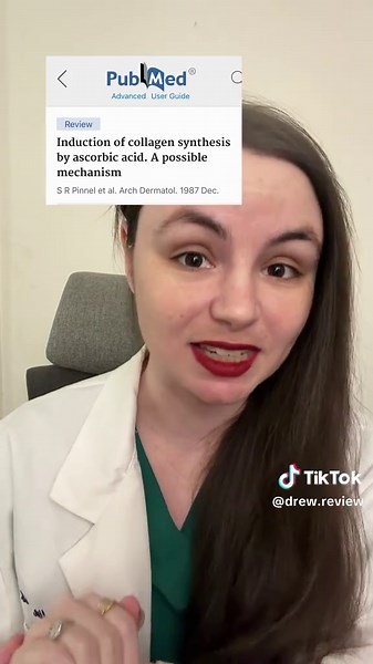 Everything you need to know about collagen and how to take it so you are better informed! #collagen #collagenpeptides #antiaging #womenshealth #holistichealth #tiktokshopcreatorpicks