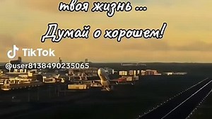 e2018f85-bf71-49e3-b8f0-fbab233c99a5-watermark.mp4