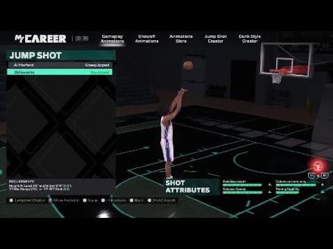 Storage Overload- Babu Abbas (Part 1)