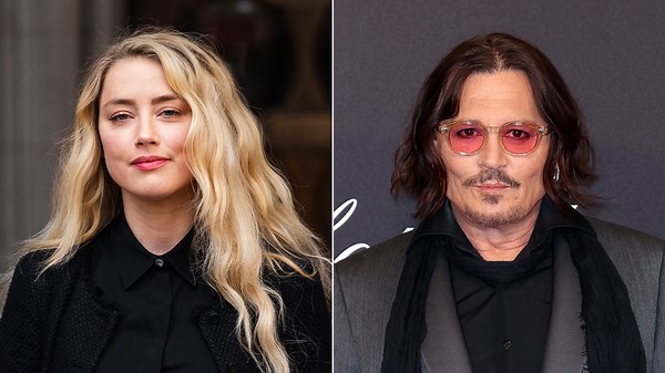 Johnny Depp’s attorney had ‘confidence’ in trial against Amber Heard