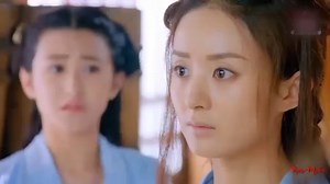 PRINCESS AGENT -season1 -ep4 -eng sub