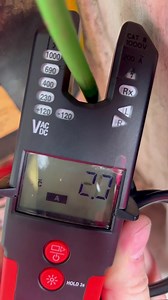 29K views · 177 reactions | Is Our Neighbour's Electrical...