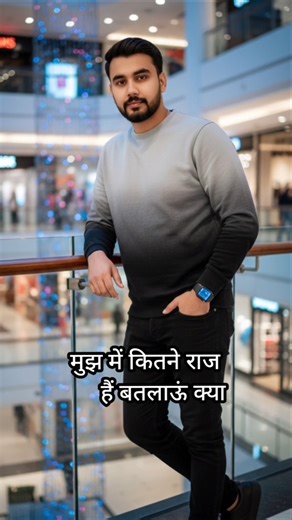 और में क्या करूं मर जाऊ क्या..Rahat Indori best shayari #shorts #ytshorts #rahatindori #shayari#yt