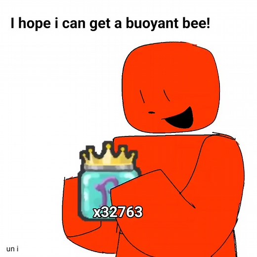 Beeswarm Simulator Tips and Tricks for Success