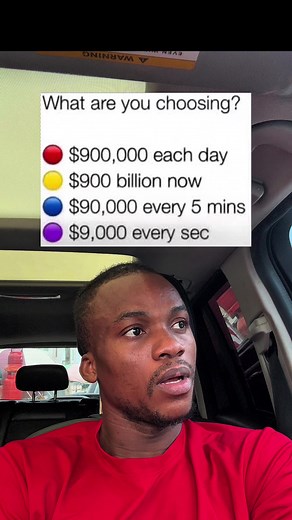 How Many Seconds Are in a Day?